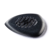 Dunlop Primetone Picks, Player′s Pack, 3 mm, large, round tip