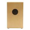 Sonor CAJ Cajon Standard bic nstroj