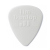 Dunlop Nylon Standard Picks, Player′s Pack, 0.38 mm