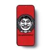 Dunlop John van Hamersveld Johnny Face Pick Tin, medium