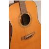 Furch DD20-CM akustick gitara