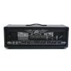 Peavey Valve King Head zosilova