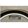Aquarian 12″SX Studio-X blana na bubon