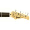 Cort G200-2T elektrick gitara