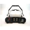 Flash FLZ-3000 DMX  genertor dymu