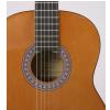 EverPlay EP-90 klasick gitara