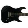 Washburn X10-B elektrick gitara