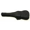 Startone CG-851 4/4 klasick gitara