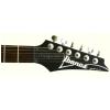 Ibanez SA-120 BK elektrick gitara