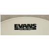 Evans B12W10 Ctd Uno58 1000 blana na bubon