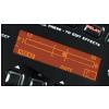 Line 6 POD XT gitarov procesor