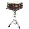 Mapex M-5225 CY bubencka sprava