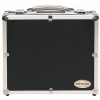 Rockcase RC-23206-B Flight Case - for 6 Microphones