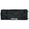 Rockcase 21621 B