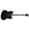 LTD Viper 400 EMG BK elektrick gitara