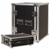 Rockcase 24115 B Rockcase 24115 B