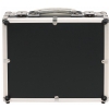 Rockcase RC-23206-B Flight Case - for 6 Microphones