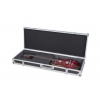 Rockcase 10806 B