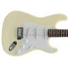 Fender Squier Bullet AWT elektrick� gitara