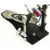 Pearl P2002B Eliminator Belt Drive dvojit noha pre bicie
