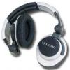Stanton DJ Pro2000 slchadl DJ