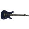 Ibanez GSA-6JU-JB elektrick gitara