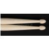 Seba 3C Magnum Extreme bubencke paliky