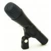 Sennheiser e-903 dynamick mikrofn