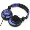 Omnitronic SHP-3000 slchadl DJ