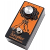 EarthQuaker Devices Erupter - Ultimate Fuzz Tone efekt elektrickej gitary