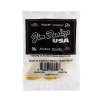 Dunlop Tortex Small Teardrop Picks, Refill Pack, 0.73 mm Dunlop Tortex Small Teardrop Picks, Refill Pack, 0.73 mm