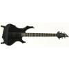 LTD F400FM STBLK elektrick gitara