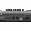 M-Audio Axiom 25 riadiaca klvesnica