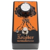 EarthQuaker Devices Erupter - Ultimate Fuzz Tone efekt elektrickej gitary