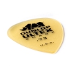 Dunlop Ultex Sharp Picks, Player′s Pack, 0.73 mm