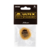 Dunlop Ultex Standard Picks, Player′s Pack, 0.73 mm