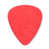 Dunlop Tortex Standard Picks, Player′s Pack, 0.50 mm