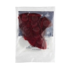 Dunlop Tri Stubby Picks, Refill Pack, 1.50 mm