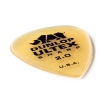 Dunlop Ultex Sharp Picks, Player′s Pack, 2.00 mm