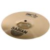 Sabian B8 10″SP, 18″ CH s�bor bic�ch �inely