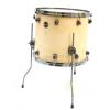 DDrum DT22 bubencka sprava