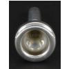 Yamaha 51C4(L) nustok pre trombn
