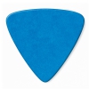 Dunlop Tortex Triangle Picks, Player′s Pack, 1.00 mm Dunlop Tortex Triangle Picks, Player′s Pack, 1.00 mm