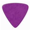 Dunlop Tortex Triangle Picks, Player′s Pack, 1.14 mm