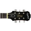 Epiphone Player Pack SG Junior CH
