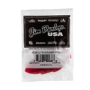 Dunlop Tri Stubby Picks, Refill Pack, 1.50 mm