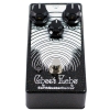 EarthQuaker Devices Ghost Echo V3 - Vintage Voiced Reverb efekt elektrickej gitary