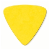 Dunlop Tortex Triangle Picks, Player′s Pack, 0.73 mm