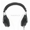 Superlux HD-660 slchadl