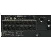 Yamaha LS9 32 digitlny mixr